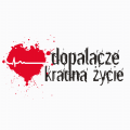 Logo_