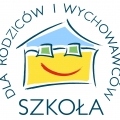 logo_sdriw