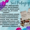 Sieć Pedagogów