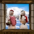 snow-winter-window-christmas-fig-art-412937-pxhere.com