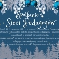 Spotkanie