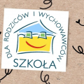 Szkoła dla Rodziców i Wychowawców