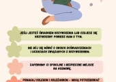 2standardy ochrony małoletnich