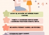 3standardy ochrony małoletnich