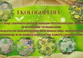 Ekologopedia (1)