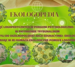 Ekologopedia (1)