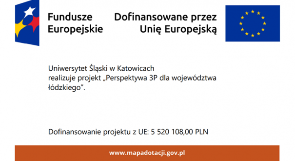 dofinansowanie