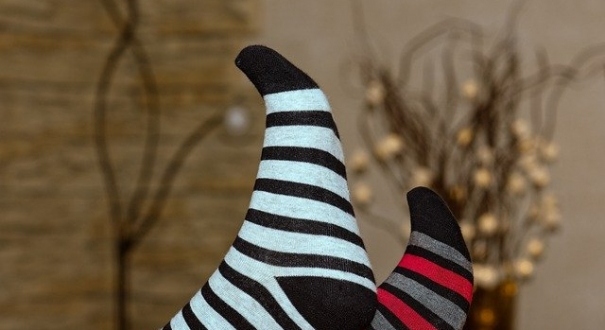 socks-4638306_640